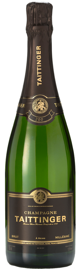 Secondery taittinger-vintage2.png